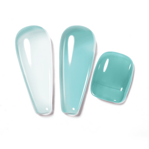 Jelly Nude Gel JN35 10ml Gel Nail Polish BORN PRETTY