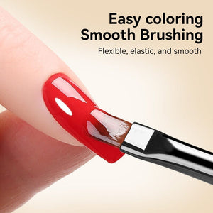 Multifunctional Brush #09 Tools & Accessories BORN PRETTY