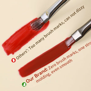 BORN PRETTY Nail Art Brush Tools & Accessories BORN PRETTY