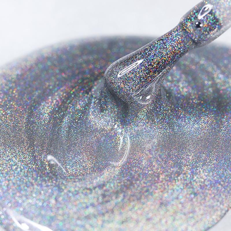 Instagram Geometric Gel Nail Kit Kits & Bundles BORN PRETTY