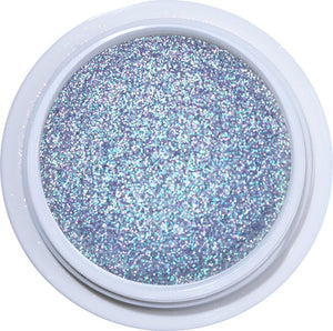 Auroras Cat Magnetic Powder NDM003 Nail Art NICOLE DIARY