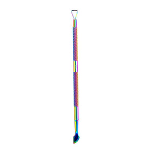 Cuticle Pusher & Gel Remover 2 in 1 Tools & Accessories BORN PRETTY