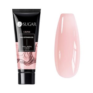 Extension Nail Gel URP08 15g Extension Nail Gel UR SUGAR