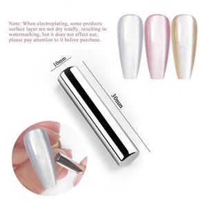 Water Light Cat Magnetic Gel Polish First Love 10ml Gel Nail Polish BORN PRETTY
