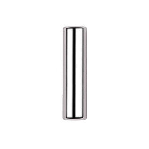 Dual-head Cylindrical Strong Magnetic Stick Tools & Accessories BORN PRETTY