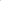 Hema-Free Ice Jelly Gel #10 15ml Gel Nail Polish BORN PRETTY