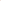 Nude Hema-Free Glitter Jelly Gel Polish #03 15ml Gel Nail Polish BORN PRETTY