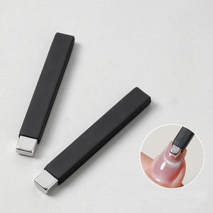 Super Strong Thick Strip Magnetic Stick Tools & Accessories No Brand