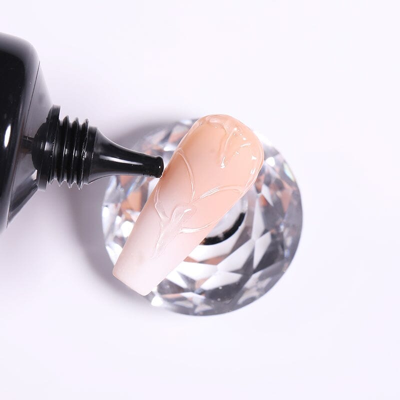 Nail Rhinestone Glue 30ml Gel Nail Polish BORN PRETTY