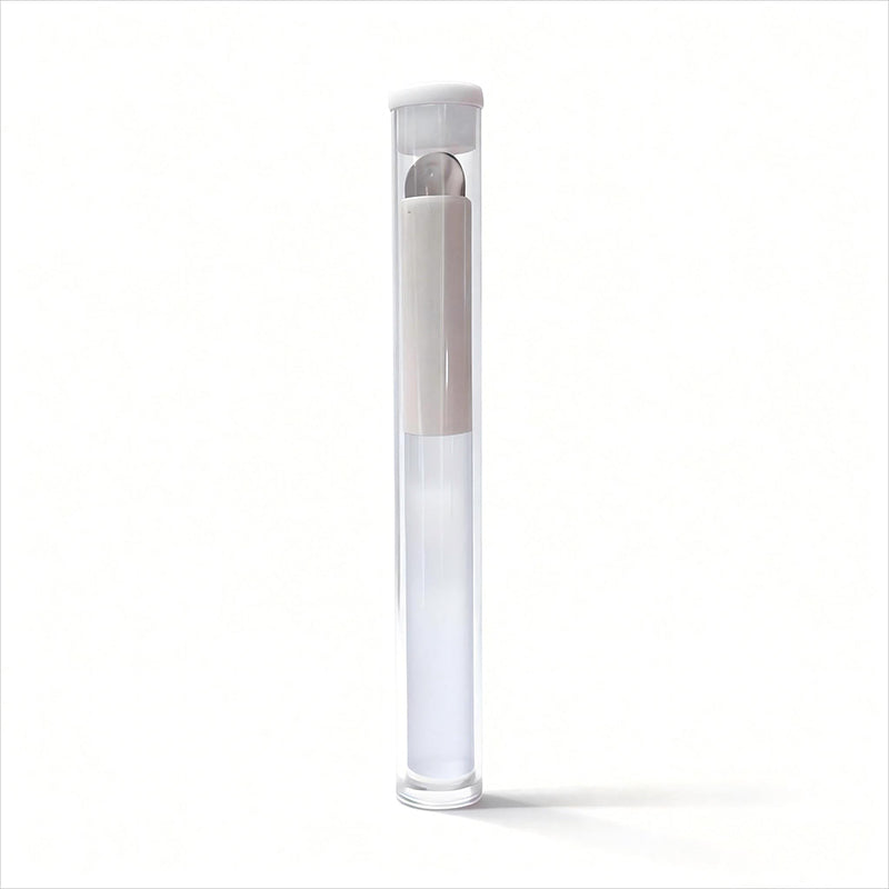 Silicone Applicator Stick