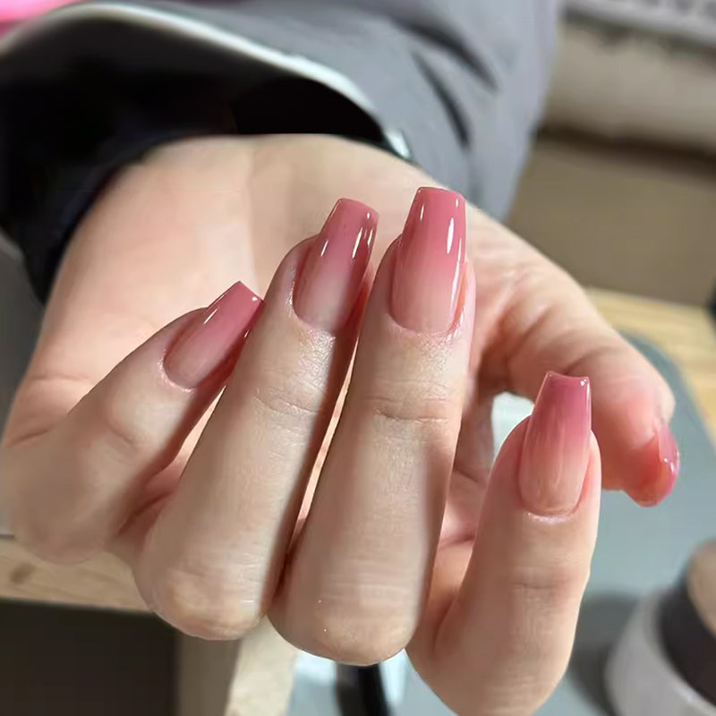 Silicone Applicator Stick