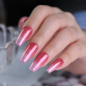 Pearl Nail Powder 5g Nail Powder NICOLE DIARY