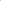 Hema-Free Color Gel Polish #16 15ml Gel Nail Polish BORN PRETTY