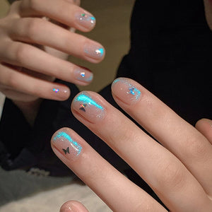 Double Headed Magnetic Stick 6mm 8mm Tools & Accessories No Brand