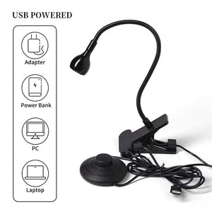 5W White Foot Switch UV Nail Lamp Tools & Accessories No Brand