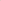 Hema-Free Color Gel Polish #41 15ml Gel Nail Polish BORN PRETTY