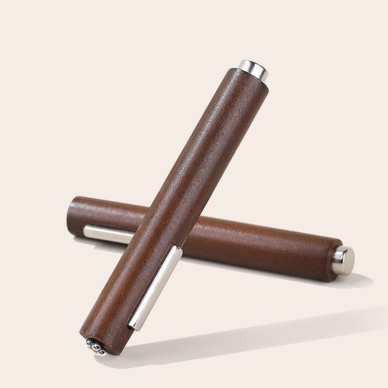 3 In 1 Multifunctional Strong Cat Magnetic Stick Tools & Accessories No Brand