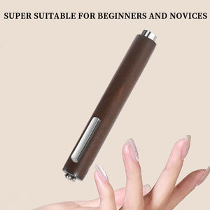 3 In 1 Multifunctional Strong Cat Magnetic Stick Tools & Accessories No Brand