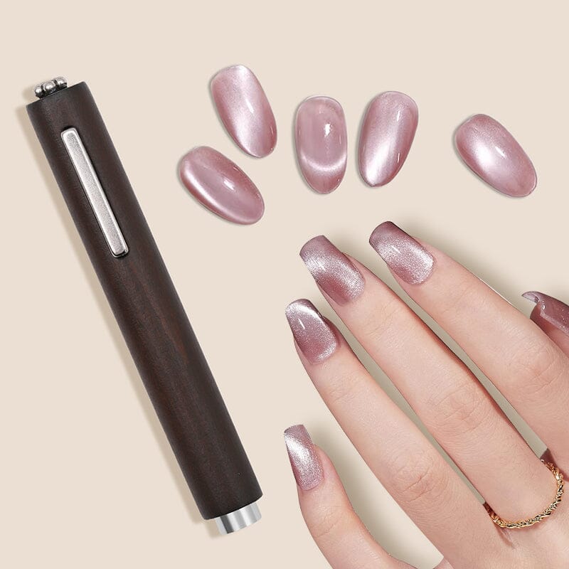 3 In 1 Multifunctional Strong Cat Magnetic Stick Tools & Accessories No Brand