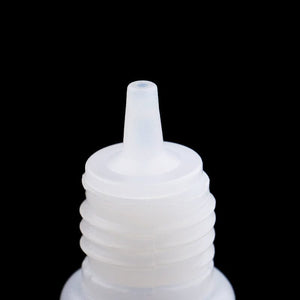 5pcs Nail Glue 3g Tools & Accessories BORN PRETTY