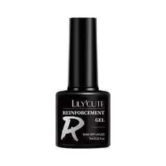 Reinforcement Gel 7ml Clearance LILYCUTE