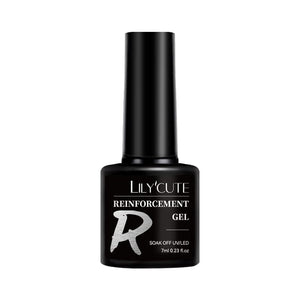 Reinforcement Gel 7ml Clearance LILYCUTE