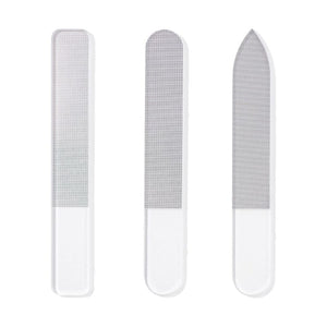 Nanoglass Nail File Tools & Accessories No Brand