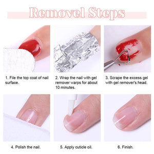 Water Light Cat Magnetic Gel Polish CA08 10ml Clearance NICOLE DIARY