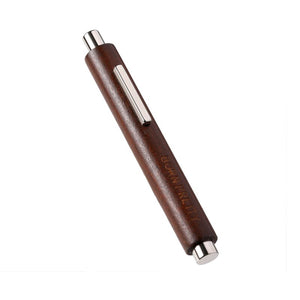 Brown 3-in-1 Strong Magnetic Stick Tools & Accessories BORN PRETTY