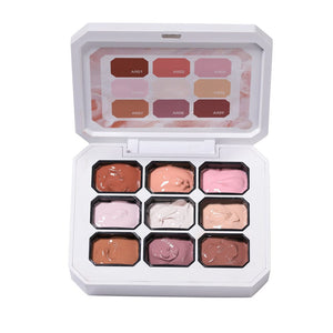 4 in 1 Pat Painting Gel Gel Nail Polish UR SUGAR