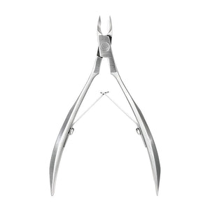 Metal Cuticle Nippers Tools & Accessories BORN PRETTY