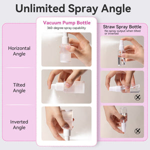 Nail Glue Remover Acetone-free 20ml Nail Tips BORN PRETTY