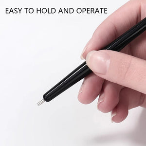 Nail Magnetic Pen Tools & Accessories No Brand