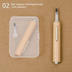 3 in 1 Multifunctional Strong Magnetic Stick Tools & Accessories No Brand 02
