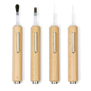 3 in 1 Multifunctional Strong Magnetic Stick Tools & Accessories No Brand