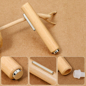 3 in 1 Multifunctional Strong Magnetic Stick Tools & Accessories No Brand