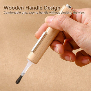 3 in 1 Multifunctional Strong Magnetic Stick Tools & Accessories No Brand