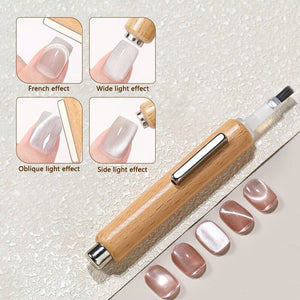 3 in 1 Multifunctional Strong Magnetic Stick Tools & Accessories No Brand