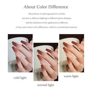 Pat Painting Gel 8ml #2 Green with Sponge Clearance No Brand