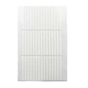 40pcs Double-sided Adhesive Tapes Tools & Accessories No Brand