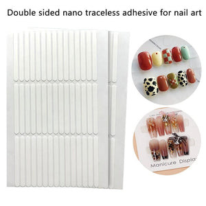 40pcs Double-sided Adhesive Tapes Tools & Accessories No Brand