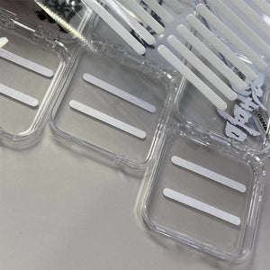 40pcs Double-sided Adhesive Tapes Tools & Accessories No Brand