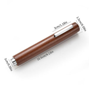 2 in 1 Brown Magnetic Stick Tools & Accessories No Brand