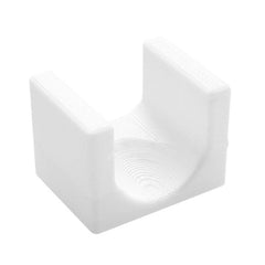 White Finger Stand Tools & Accessories No Brand