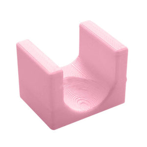 Pink Finger Stand Tools & Accessories No Brand