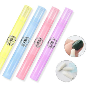 Nail Removal Corrector Pen Nail Care No Brand