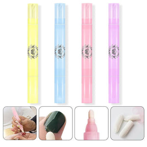 Nail Removal Corrector Pen Nail Care No Brand