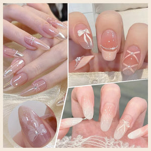 Wide Size Stamping Plate Nail Stamping BORN PRETTY
