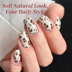 Color Nail Gel 15ml Gel Nail Polish BORN PRETTY