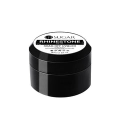 Rhinestone Glue Gel 15ml Gel Nail Polish UR SUGAR